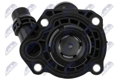 NTY CTM-BM-077 EAN: 5902048392800.