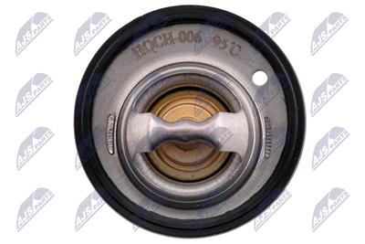 NTY CTM-CH-006 EAN: 5902048006585.