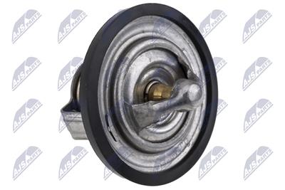 NTY CTM-CH-034 EAN: 5902048351944.