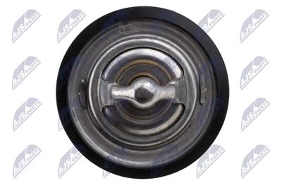 NTY CTM-CH-034 EAN: 5902048351944.