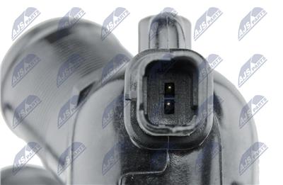 NTY CTM-CT-002 EAN: 5902048108135.