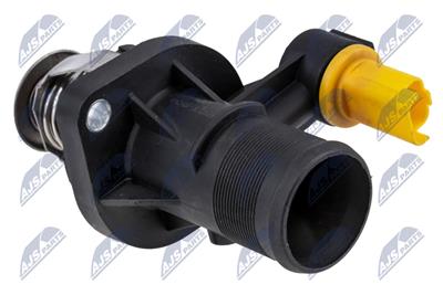 NTY CTM-CT-016 EAN: 5902048345813.