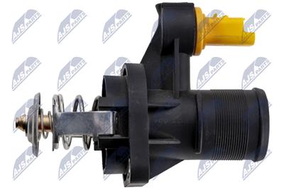 NTY CTM-CT-016 EAN: 5902048345813.