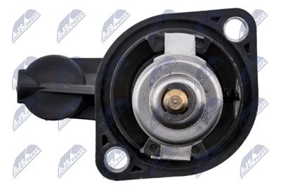 NTY CTM-CT-016 EAN: 5902048345813.