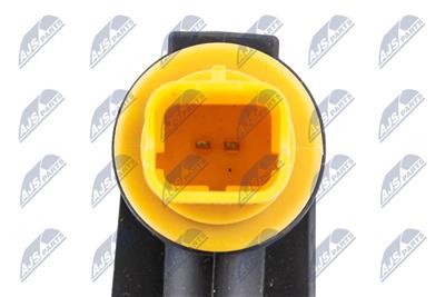 NTY CTM-CT-016 EAN: 5902048345813.