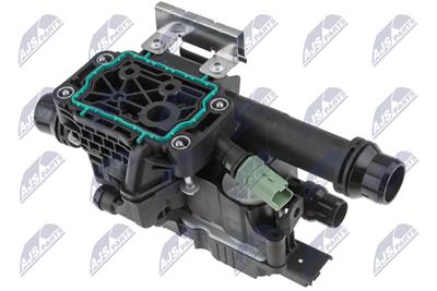 NTY CTM-CT-017 EAN: 5902048351951.