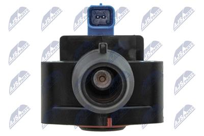 NTY CTM-FR-012 EAN: 5902048133557.