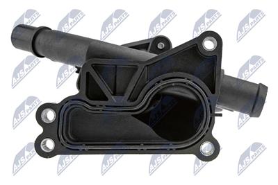 NTY CTM-FR-018 EAN: 5902048232083.