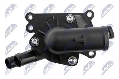 NTY CTM-FR-018 EAN: 5902048232083.