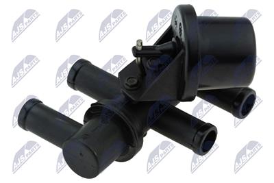 NTY CTM-FR-023 EAN: 5902048300591.