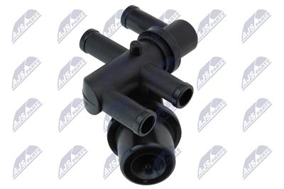 NTY CTM-FR-023 EAN: 5902048300591.