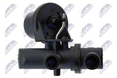 NTY CTM-FR-023 EAN: 5902048300591.