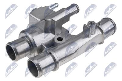 NTY CTM-FT-018 EAN: 5902048377906.