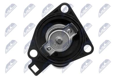 NTY CTM-HD-000 EAN: 5902048906359.