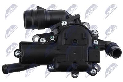 NTY CTM-HY-009 EAN: 5902048367969.