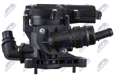 NTY CTM-HY-009 EAN: 5902048367969.