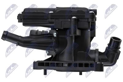 NTY CTM-HY-009 EAN: 5902048367969.