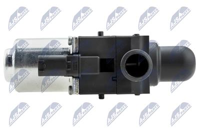 NTY CTM-JG-004 EAN: 5902048302489.