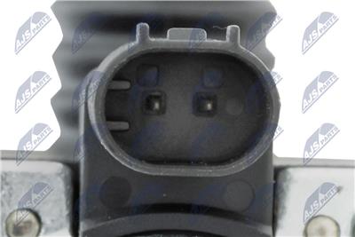 NTY CTM-JG-004 EAN: 5902048302489.