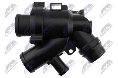 NTY CTM-JG-005 EAN: 5902048377913.