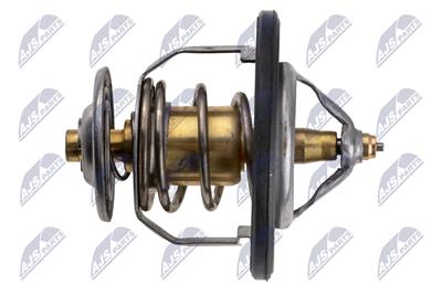 NTY CTM-KA-001 EAN: 5902048352088.