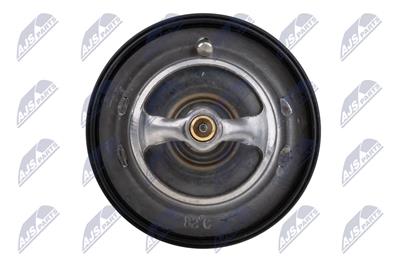 NTY CTM-KA-001 EAN: 5902048352088.