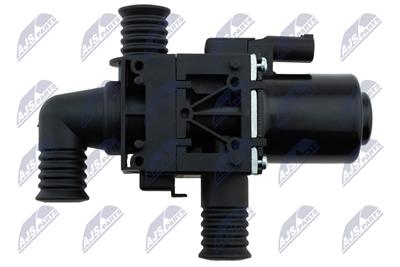 NTY CTM-LR-009 EAN: 5902048300614.