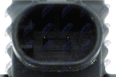 NTY CTM-LR-009 EAN: 5902048300614.