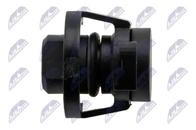 NTY CTM-LR-010 EAN: 5902048302816.