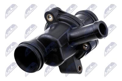 NTY CTM-LR-011 EAN: 5902048336880.