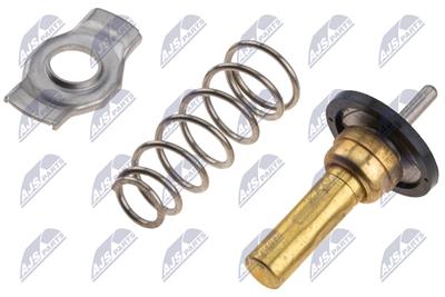 NTY CTM-ME-006 EAN: 5902048105554.