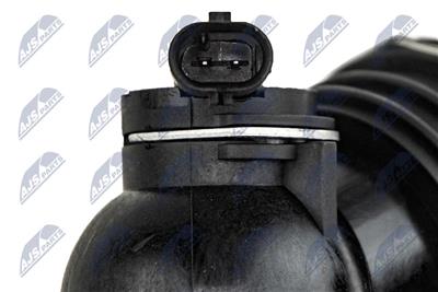 NTY CTM-ME-010 EAN: 5902048167590.