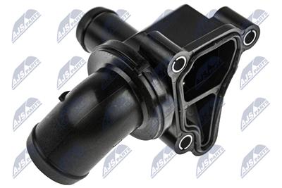 NTY CTM-ME-018 EAN: 5902048168153.