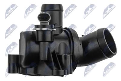 NTY CTM-ME-018 EAN: 5902048168153.