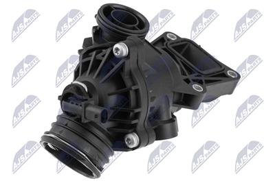 NTY CTM-ME-041 EAN: 5902048368003.