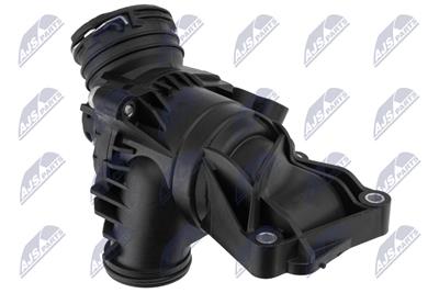 NTY CTM-ME-041 EAN: 5902048368003.