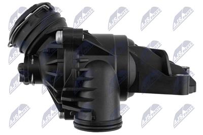 NTY CTM-ME-041 EAN: 5902048368003.