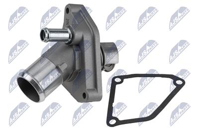 NTY CTM-NS-001 EAN: 5902048352101.