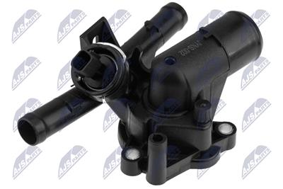 NTY CTM-NS-002 EAN: 5902048352118.