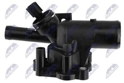 NTY CTM-NS-002 EAN: 5902048352118.