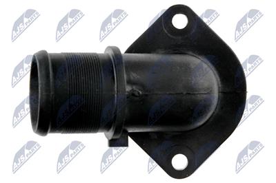 NTY CTM-PE-003 EAN: 5902048906304.