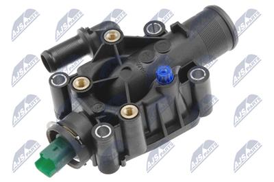 NTY CTM-PE-004 EAN: 5902048906298.