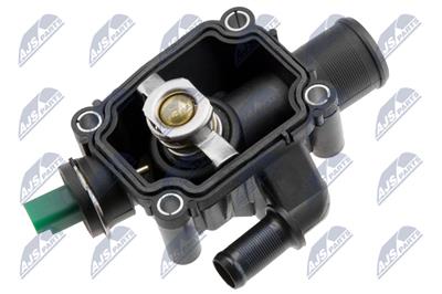 NTY CTM-PE-004 EAN: 5902048906298.