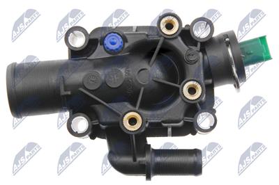 NTY CTM-PE-004 EAN: 5902048906298.