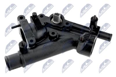 NTY CTM-PE-008 EAN: 5902048906786.