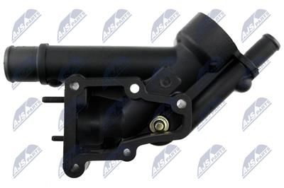 NTY CTM-PE-008 EAN: 5902048906786.