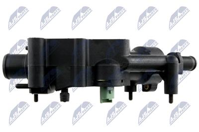 NTY CTM-PE-008 EAN: 5902048906786.