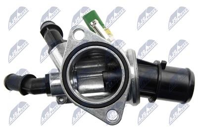 NTY CTM-PL-002 EAN: 5902048906779.