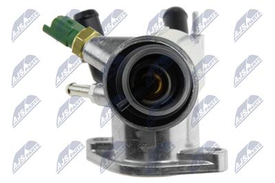 NTY CTM-PL-002 EAN: 5902048906779.