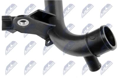 NTY CTM-PL-004 EAN: 5902048906236.